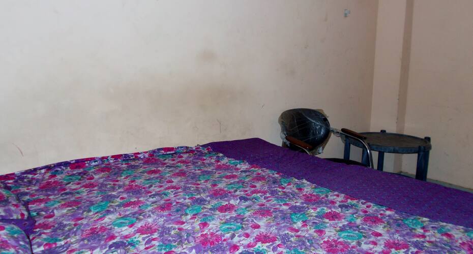 Hotel City Heart, Kishangarh 3